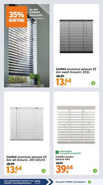 GAMMA folder week 40 Pagina 9