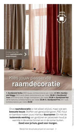 Karwei folder Pagina 14