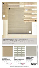 Karwei folder Pagina 15