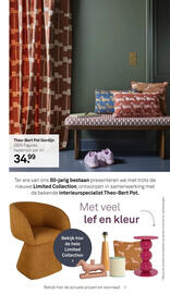 Karwei folder Pagina 19