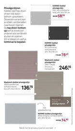 Karwei folder Pagina 27