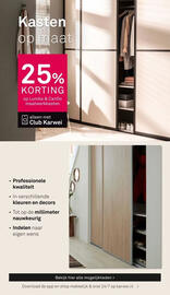 Karwei folder Pagina 6