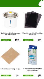 Zooplus folder Pagina 25