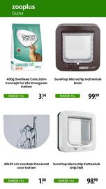Zooplus folder Pagina 26