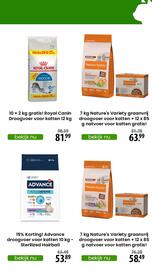 Zooplus folder Pagina 3