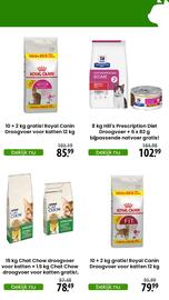 Zooplus folder Pagina 5