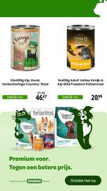 Zooplus folder Pagina 7