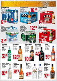 Trinkgut Prospekt woche 40 Seite 3
