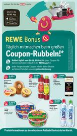 Nahkauf Prospekt woche 40 Seite 4