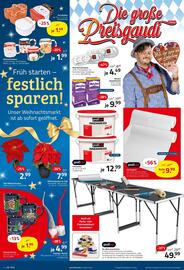 ROLLER Prospekt woche 40 Seite 10