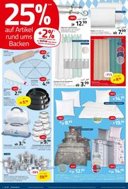 ROLLER Prospekt woche 40 Seite 12