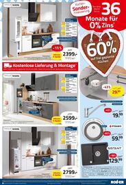 ROLLER Prospekt woche 40 Seite 15
