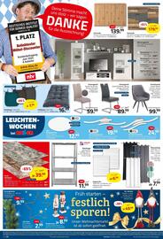ROLLER Prospekt woche 40 Seite 2