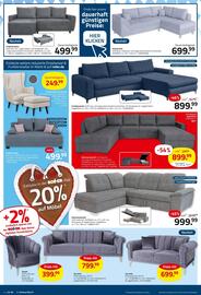 ROLLER Prospekt woche 40 Seite 4