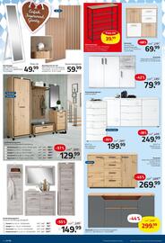ROLLER Prospekt woche 40 Seite 6