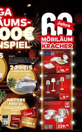 Porta Prospekt woche 40 Seite 3