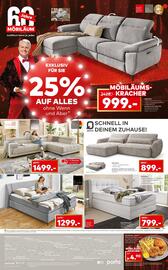 Porta Prospekt woche 40 Seite 4