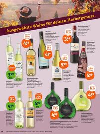 Tegut Prospekt woche 40 Seite 18