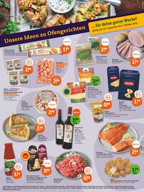 Tegut Prospekt woche 40 Seite 2