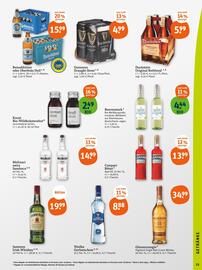 Tegut Prospekt woche 40 Seite 27