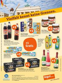 Tegut Prospekt woche 40 Seite 31
