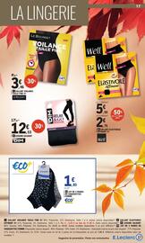Catalogue E.Leclerc page 17