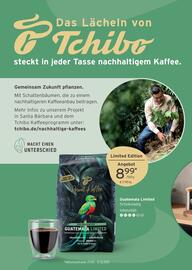 Tchibo Prospekt woche 40 Seite 34