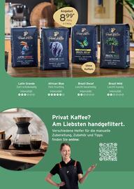 Tchibo Prospekt woche 40 Seite 35
