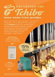 Tchibo Prospekt woche 40 Seite 36
