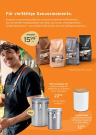 Tchibo Prospekt woche 40 Seite 37