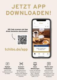 Tchibo Prospekt woche 40 Seite 42