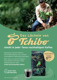 Tchibo Prospekt woche 40 Seite 44