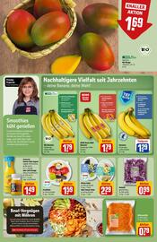 REWE Center Prospekt woche 40 Seite 10