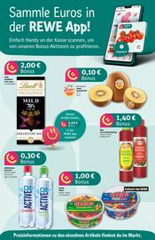 REWE Center Prospekt woche 40 Seite 2