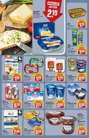 REWE Center Prospekt woche 40 Seite 20