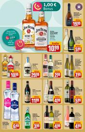 REWE Center Prospekt woche 40 Seite 24