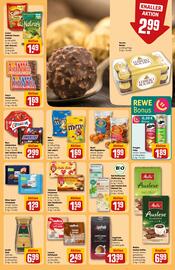 REWE Center Prospekt woche 40 Seite 27