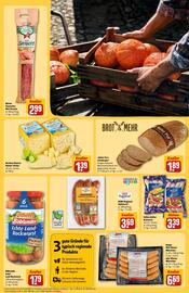 REWE Center Prospekt woche 40 Seite 29