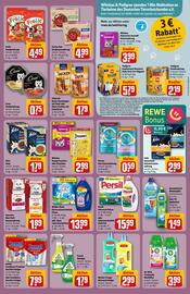REWE Center Prospekt woche 40 Seite 31