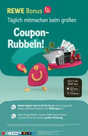 REWE Center Prospekt woche 40 Seite 34