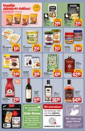 REWE Center Prospekt woche 40 Seite 36