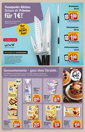 REWE Center Prospekt woche 40 Seite 9
