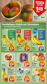 REWE Prospekt woche 40 Seite 10
