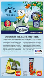 REWE Prospekt woche 40 Seite 13