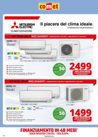 Volantino Comet Pagina 10