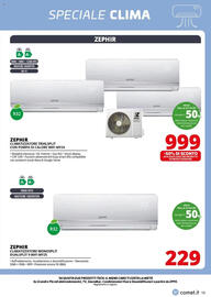 Volantino Comet Pagina 13