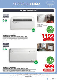 Volantino Comet Pagina 17