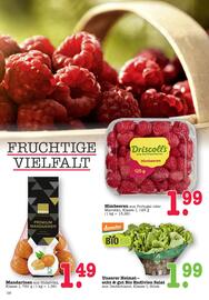Scheck-in-Center Prospekt woche 40 Seite 10