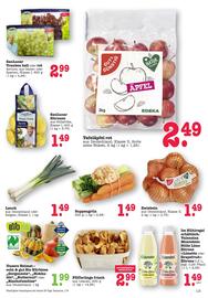 Scheck-in-Center Prospekt woche 40 Seite 11