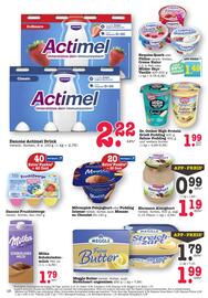 Scheck-in-Center Prospekt woche 40 Seite 12